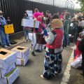 Les difficultés administratives rencontrées par les étrangers en France : un défi à surmonter