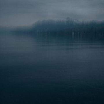 Réchauffement Accéléré du Lac Léman et Ses Conséquences Écologiques