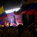 Abelardo de la Espriella : Une Victoire Électorale en Colombie