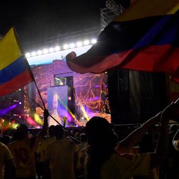 48e99c73-ef7f-4e01-a2e4-0d2c2572e964 Abelardo de la Espriella : Une Victoire Électorale en Colombie