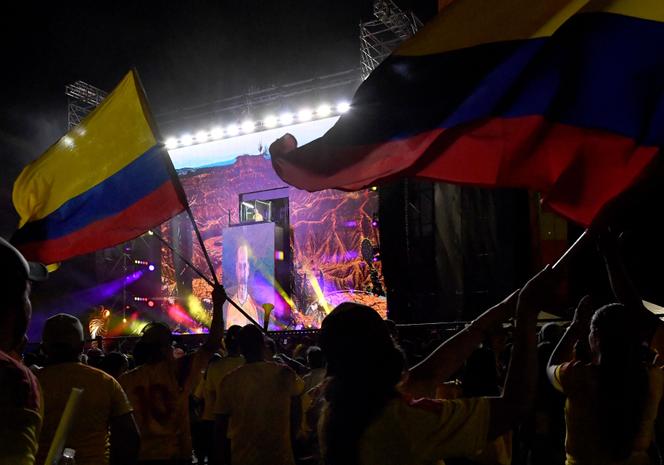 48e99c73-ef7f-4e01-a2e4-0d2c2572e964 Abelardo de la Espriella : Une Victoire Électorale en Colombie