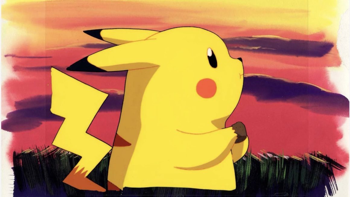 497539a5-d1a9-48df-a695-9e631b428e2a Vente aux enchères exceptionnelle dédiée à l’animation japonaise