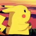 Vente aux enchères exceptionnelle dédiée à l’animation japonaise
