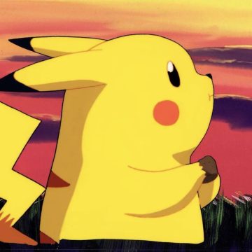 Vente aux enchères exceptionnelle dédiée à l’animation japonaise