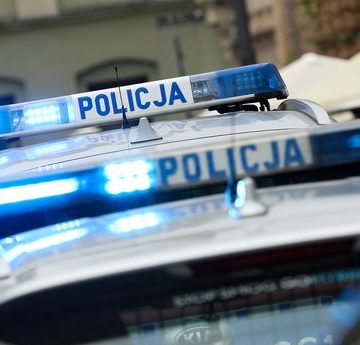 Daily Life In Krakow Une médecin polonaise arrêtée après la découverte de 34 fœtus humains