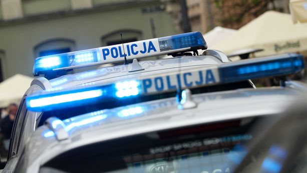 Daily Life In Krakow Une médecin polonaise arrêtée après la découverte de 34 fœtus humains