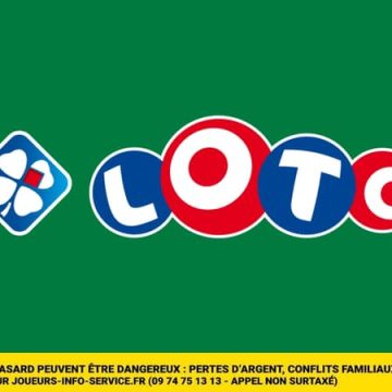 49f055db-27d1-42c5-a94b-6276817517e6 Résultats du Tirage du Loto de la Française des Jeux – Mercredi 24 Juin 2026