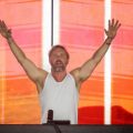 David Guetta Enflamme le Stade de France avec un Concert Mémorable