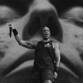 Dernières performances de groupes emblématiques au Hellfest