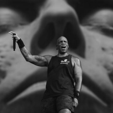 Dernières performances de groupes emblématiques au Hellfest