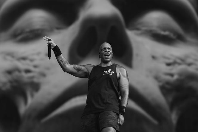 4a9cede2-8b96-4b2e-a14e-58601eda4e48 Dernières performances de groupes emblématiques au Hellfest