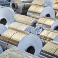 L’Irlande examine les exportations d’alumine vers la Russie