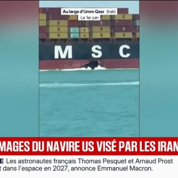 Tensions et Négociations au Moyen-Orient au 94e Jour de Conflit
