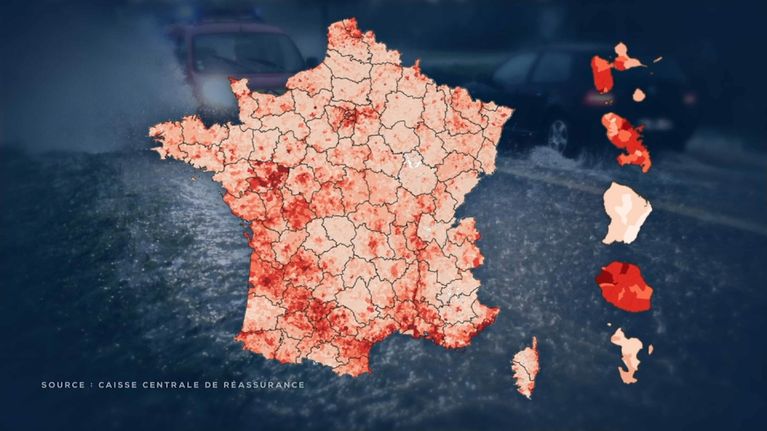 4c3ac2ee-fc27-45d1-a4cb-e5c8196f1391 Défis D’assurance Dans Les Communes à Risque