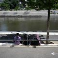 Comprendre les Alertes Canicule en France