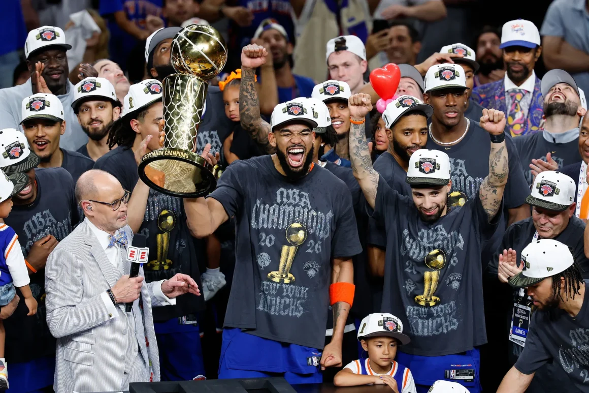 4d7e590e-1f4d-4251-b88f-66c5eaad6a35 Monaco triomphe en championnat de France de basketball