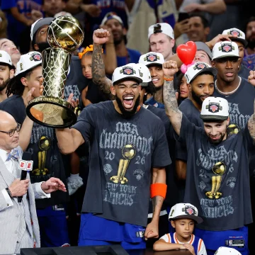 4d7e590e-1f4d-4251-b88f-66c5eaad6a35 Monaco triomphe en championnat de France de basketball