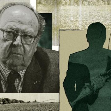 Le sénateur de Seine-et-Marne et l’acétamipride