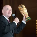 L’impact économique de la Coupe du monde 2026 et les polémiques sur le prix des billets