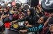 Tensions au Moyen-Orient : Dernières nouvelles