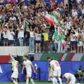 Résultats et Préparatifs du Mondial 2026