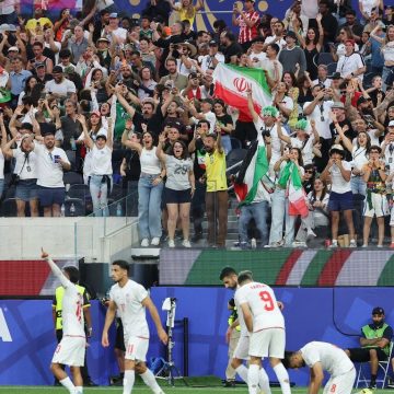 Résultats et Préparatifs du Mondial 2026