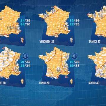 4fb86ea2-ec1a-4521-865e-b5b9f0bd94ab Épisode de canicule historique en France