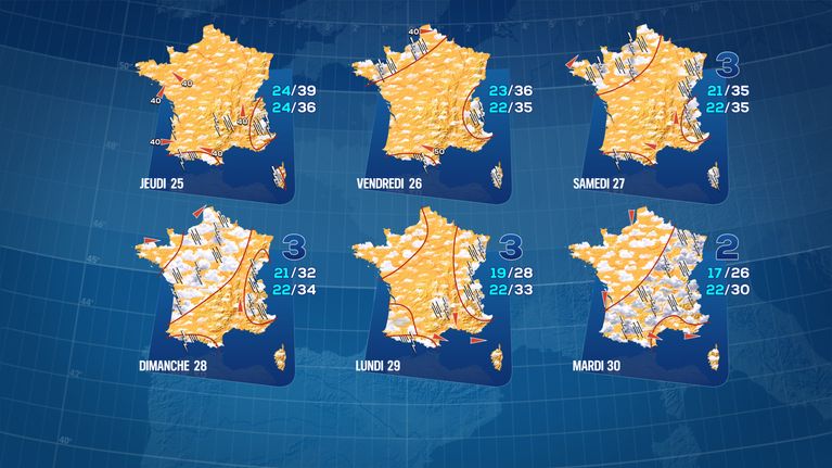 4fb86ea2-ec1a-4521-865e-b5b9f0bd94ab Épisode de canicule historique en France