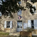 Réduction du personnel enseignant : Impact en Seine-Saint-Denis