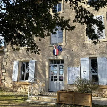 Réduction du personnel enseignant : Impact en Seine-Saint-Denis