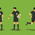 La Passion de l’Arbitrage : Témoignage de Charlie