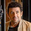 Affaire Patrick Bruel : Enquêtes et Impacts sur la Carrière du Chanteur