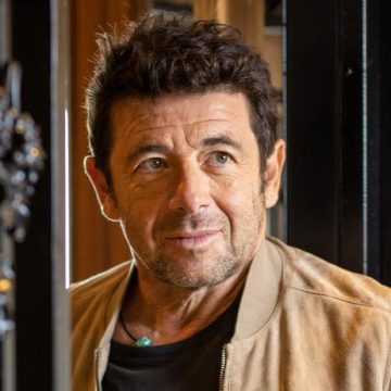 FocusArea=1001,563,1,1 Affaire Patrick Bruel : Enquêtes et Impacts sur la Carrière du Chanteur
