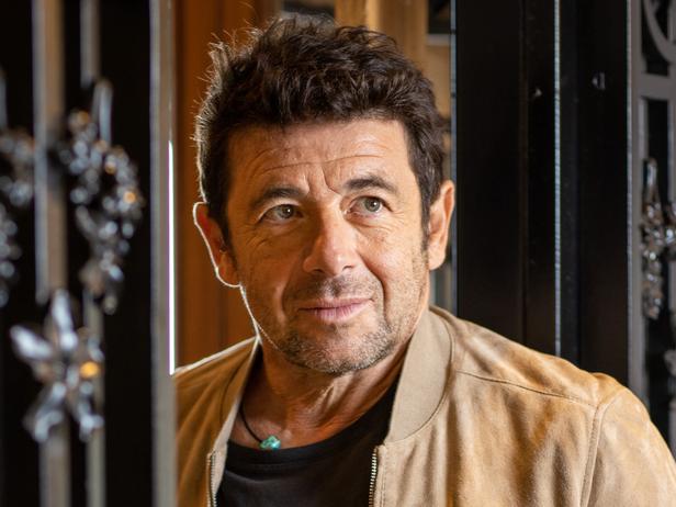 FocusArea=1001,563,1,1 Affaire Patrick Bruel : Enquêtes et Impacts sur la Carrière du Chanteur