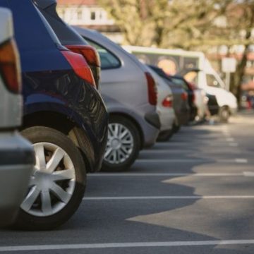 516e1e56-7350-4d13-bfb7-42bfb4dea2d0 Exploitation illégale d’un parking payant en Vendée