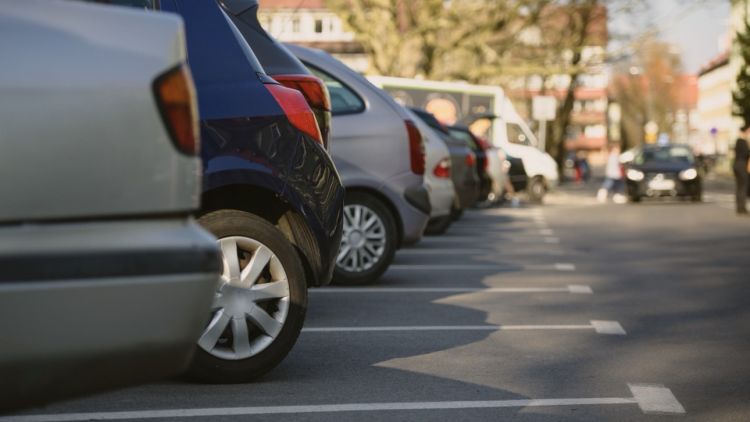 516e1e56-7350-4d13-bfb7-42bfb4dea2d0 Exploitation illégale d’un parking payant en Vendée