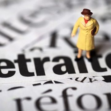 51d28fdb-59f8-4fc4-8b86-d57afee565f7 Le débat sur l’âge de la retraite s’intensifie avant la présidentielle de 2027