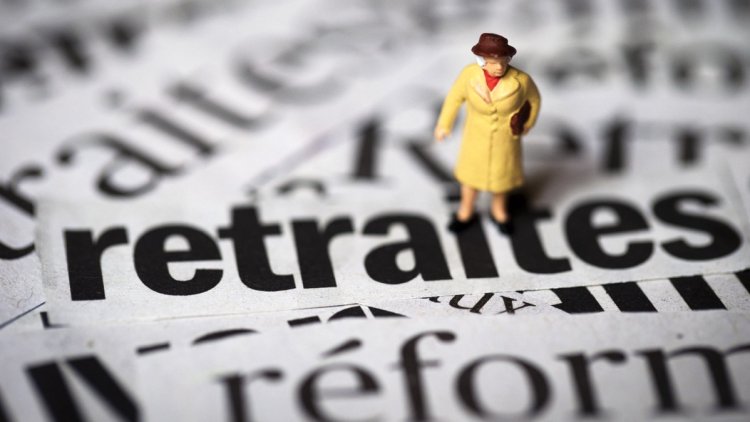 51d28fdb-59f8-4fc4-8b86-d57afee565f7 Le débat sur l’âge de la retraite s’intensifie avant la présidentielle de 2027