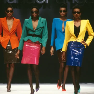 51ee6434-d82e-492a-8d86-90e7f14f71a1 Le phénomène du vintage : entre mode, nostalgie et consommation durable