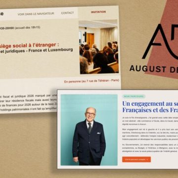 51f8427b-dead-42e1-80c7-53f6d6be6e07 L’agenda caché d’Edgar Grospiron, patron des JO d’hiver 2030
