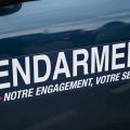 Garde à vue d’un suspect pour le meurtre d’une octogénaire au Grau-du-Roi