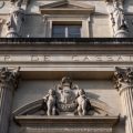 La Cour de cassation examine les pourvois dans l’affaire Nahel