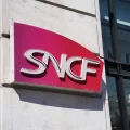 SNCF: La Crise Interne et la Réaction Syndicale
