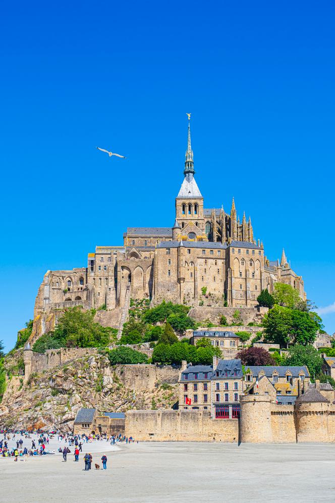 5328ba95-d25f-4cd6-94e0-e5609f95f1bf Gestion unifiée du Mont-Saint-Michel par l’EPIC
