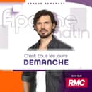 5390728a-a6b4-4c23-ac1d-3e42a8b33215 Premier meeting de campagne de Bruno Retailleau : Critique de La France insoumise