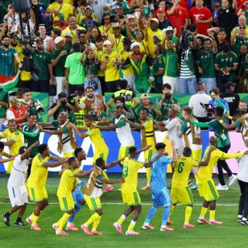 Analyse des Événements Clés de la Coupe du Monde 2026