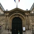La Banque de France revoit ses prévisions économiques