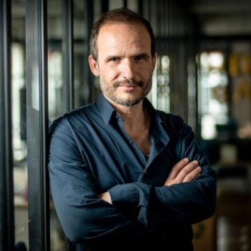 Thomas Lilti et ses controverses dans le cinéma et la médecine