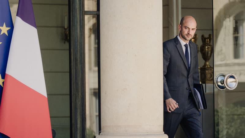 5466d142-ca70-447b-a7a0-049896bae3c7 Jean-Noël Barrot, potentiel candidat centriste pour la présidentielle 2027
