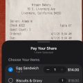 Découvrez Siri AI: La Révolution de l’Assistant Personnel d’Apple